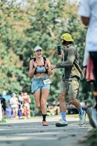 BIB: 
                            <button type="button" onclick="openModal(25947640)" class="btn btn-primary btn-sm float-right btn-popup" data-toggle="modal" data-target=".modal-high-quality">
                        <i class="fas fa-shopping-cart"></i> Add to Cart
                    </button>
                                            <button type="button" onclick="isThisMe(25947640, true)" class="btn btn-success btn-sm float-right btn-popup btn-isme hidden" data-toggle="tooltip" data-placement="bottom" title="นี่คือรูปของคุณใช่ไหม คลิกที่นี่เพื่อเอาเข้าอัลบั้ม">
                        <i class="fas fa-plus"></i> Add to album
                    </button>
                    <button type="button" onclick="isThisMe(25947640, false)" class="btn btn-warning btn-sm float-right btn-popup btn-isnotme hidden">
                        <i class="fas fa-ban"></i> Remove from album
                    </button>